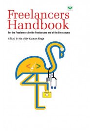 Freelancers Handbook