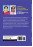 General Microbiology Practical Manual