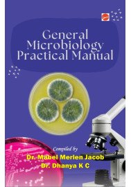 General Microbiology Practical Manual