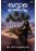 Khaddhama Urangarilla  ഖദ്ദാമ ഉറങ്ങാറില്ല
