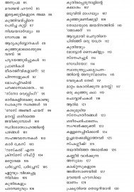 Kunnirangunna kunjormakal 