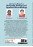 Laboratory Manual on Molecular Biology and Applied Microbiology