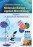 Laboratory Manual on Molecular Biology and Applied Microbiology
