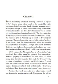 Ma Timilai Maya Garchu