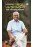 Malayalathinte Priyakavithakal-K V Ramakrishnan കെ.വി. രാമകൃഷ്ണന്