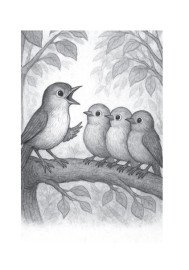 Marankiyum Koottukarum  മരങ്കിയും കൂട്ടുകാരും 