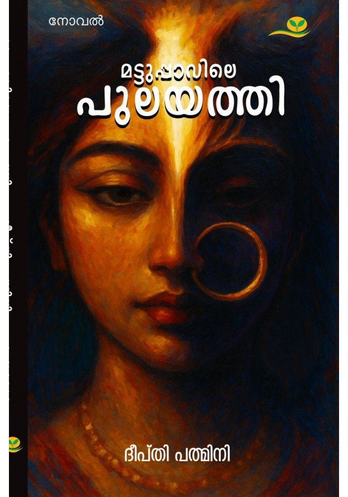 Mattuppavile Pulayathi   മട്ടുപ്പാവിലെ പുലയത്തി