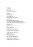 Miscellaneous