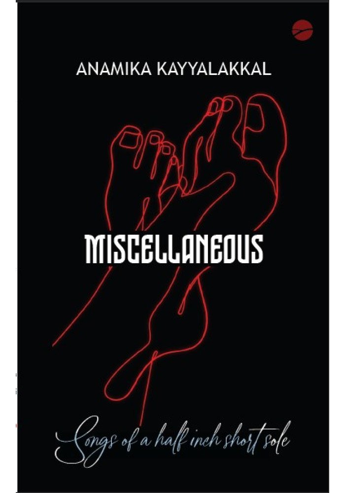 Miscellaneous