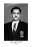 Ormakalile V K N Menon