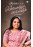 Ormakalude Thazhvarayil ഓര്മ്മകളുടെ താഴ്വരയില്