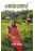 Paadangalkkappurathekku  പാടങ്ങൾക്കപ്പുറത്തേക്ക്'