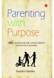 Parenting with Purpose 