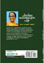 Pinnilekkozhukunna Puzha