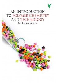 An Introduction To Ploymer Chemistry And Technology
