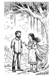 Pranayasakalangal  പ്രണയശകലങ്ങൾ