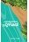 Pullantharayarile Chuzhikal പുല്ലാന്തറയാറിലെ ചുഴികൾ