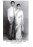 R P R  Suhruthum Vazhikattiyum