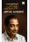 Malayalathinte Suvarnakathakal S K Pottekkatt - മലയാളത്തിന്റെ സുവര്ണ്ണകഥകള് എസ്.കെ. പൊറ്റെക്കാട്ട്