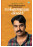 Salimindiayute Kathakal