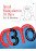 Speak Malayalam in 30 Days