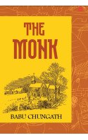 The Monk