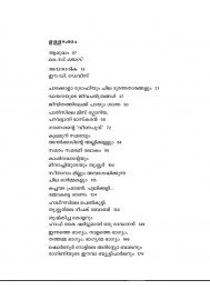 Thrissurethi... Aaleranganam-തൃശ്ശൂരെത്തി... ആളെറങ്ങണം