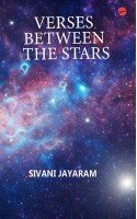 Verses Between The Stars 