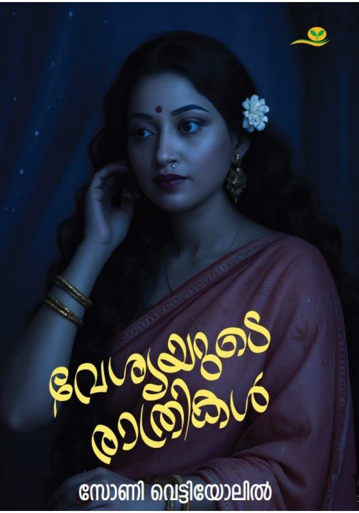 Vesyayude Rathrikal  വേശ്യയുടെ രാത്രികള്‍