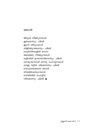Water Colour   വാട്ടർ കളർ