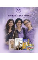 Womens day Combo Offer 2