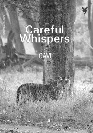 Careful whispers