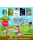 Childrens book combo