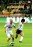 Footballinte Charithram