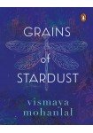  Grains of Stardust