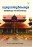 Guruvayurperuma: Kshethravum samskaravum