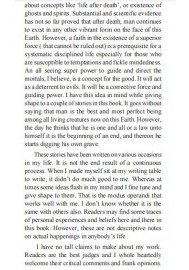 N H 212 To Bangalore (Collection Of Stories)