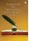 My Wanderings in the World of Books