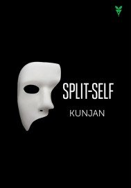 Split-Self