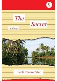 The Secret: A Novel