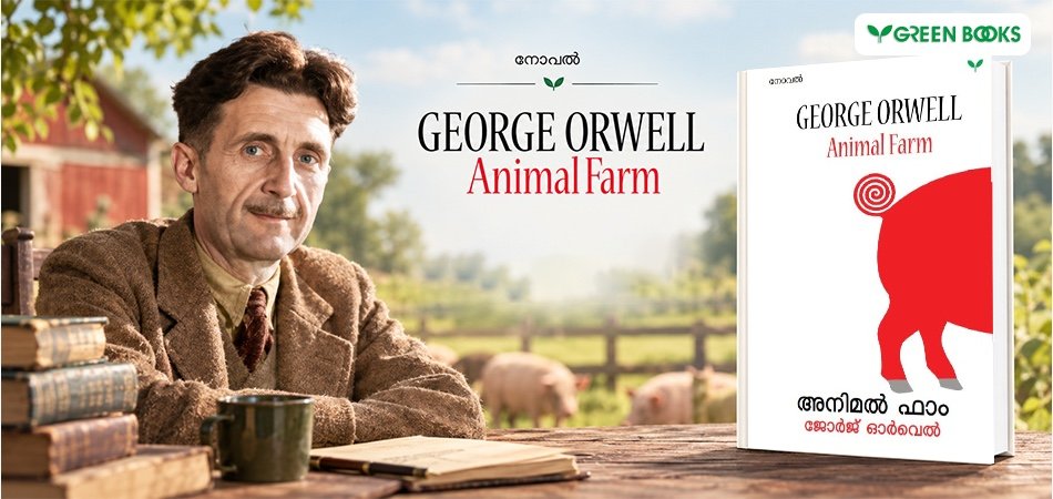 Animal Farm