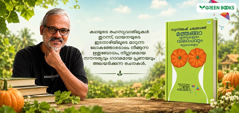 Mathangavithukalude vilapam